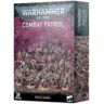 Games Workshop Combat Patrol - Death Guard