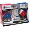 Moyu - Nexcube Set Competitiv