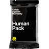 Cards Against Humanity - Human Pack