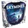 Pegasus Spiele Skymines