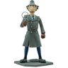 ABYstyle Figurina Inspector Gadget - Inspector Gadget