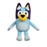 Jucarie de plus, Bluey, 20 cm