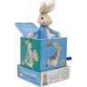 Cutie muzicala Peter Rabbit