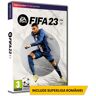 Electronic Arts Joc PC FIFA 23  (Code in a box)