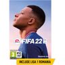 Electronic Arts Joc PC FIFA 2022