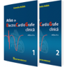 Atlas de electrocardiografie clinica - Corneliu Dudea