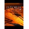 Istoria - Dorling Kindersley