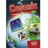 Cosmic B1 Active Teach. Interactive whiteboard software