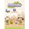 Islands Level 2 Active Teach