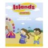 Islands Starters Teacher's Pack