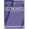 Theoretical and Applied Economics. Economie Teoretica si Aplicata nr. 2 - 2016