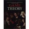 Game Theory - Michael Maschler, Eilon Solan, Shmuel Zamir