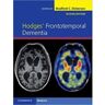 Hodges' Frontotemporal Dementia - Bradford C. Dickerson