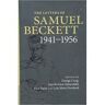 The Letters of Samuel Beckett: Volume 2, 1941–1956 - Samuel Beckett