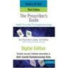 The Prescriber's Guide Online Bundle - Stephen Stahl