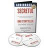 Audiobook. Secretul unui Storyteller - Carmine Gallo