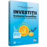 Investitii. Evaluarea investitiilor teorie. Studii de caz. Monografie contabila - Teodor Hada, Iulia Iuga, Luminita Deaconu, Diana Vicol, Mihai Carut