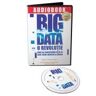 Audiobook. Big Data - Viktor Mayer-Schonberger