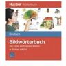 Bildworterbuch DaF