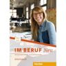 Im Beruf NEU B2+-C1 Arbeitsbuch - Sabine Schluter
