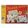 Bilder-Bingo