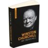 Anii tineretii mele - Winston Churchill