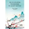 De ce sa avem incredere in acest sistem - Xiao Guiqing