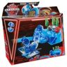 Set de antrenament Bakugan Octogan