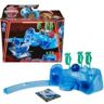 Bakugan Set de antrenament Octogan