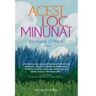 Acest loc minunat - Barbara O'Neal