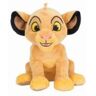 Jucarie de plus Simba 25 cm