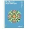 Mindfulness in psihoterapie - Christopher K. Germer, Ronald D. Siegel, Paul R. Fulton