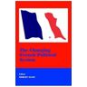 Autor Anonim The Changing French Political System