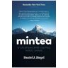 Mintea - Daniel J. Siegel