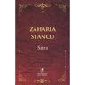 Satra - Zaharia Stancu