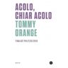 Acolo, chiar acolo - Tommy Orange