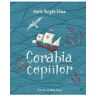 Corabia copiilor - Mario Vargas Llosa, Gabi Toma