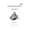 Ombra Mai Fu - Georg Friedrich Handel - Oboi si pian -