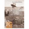 The Recovery of Oral Storytelling Techniques in Tristram Shandy, Heart of Darkness, and Midnight's Children - Ana Cristina Baniceru