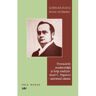 Provocarile modernitatii si forta traditiei. Aurel C. Popovici: universul ideatic - Dorin Murariu, Mihai Murariu