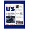 A History of Us - Joy Hakim