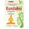 Kundalini - Cyndi Dale