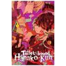 Toilet-bound Hanako-kun Vol.3 - AidaIro