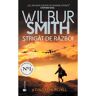 Strigat de razboi - Wilbur Smith, David Churchill