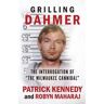 - Grilling Dahmer