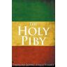 Shepherd Robert Athlyi Rogers The Holy Piby - Robert Athlyi Rogers