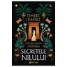 Secretele Nilului. Seria Secretele Nilului Vol.1 - Isabel Ibanez