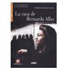 La casa de Bernarda Alba - Federico Garcia Lorca