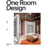 - One Room Design 2024