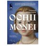 Ochii Monei - Thomas Schlesser